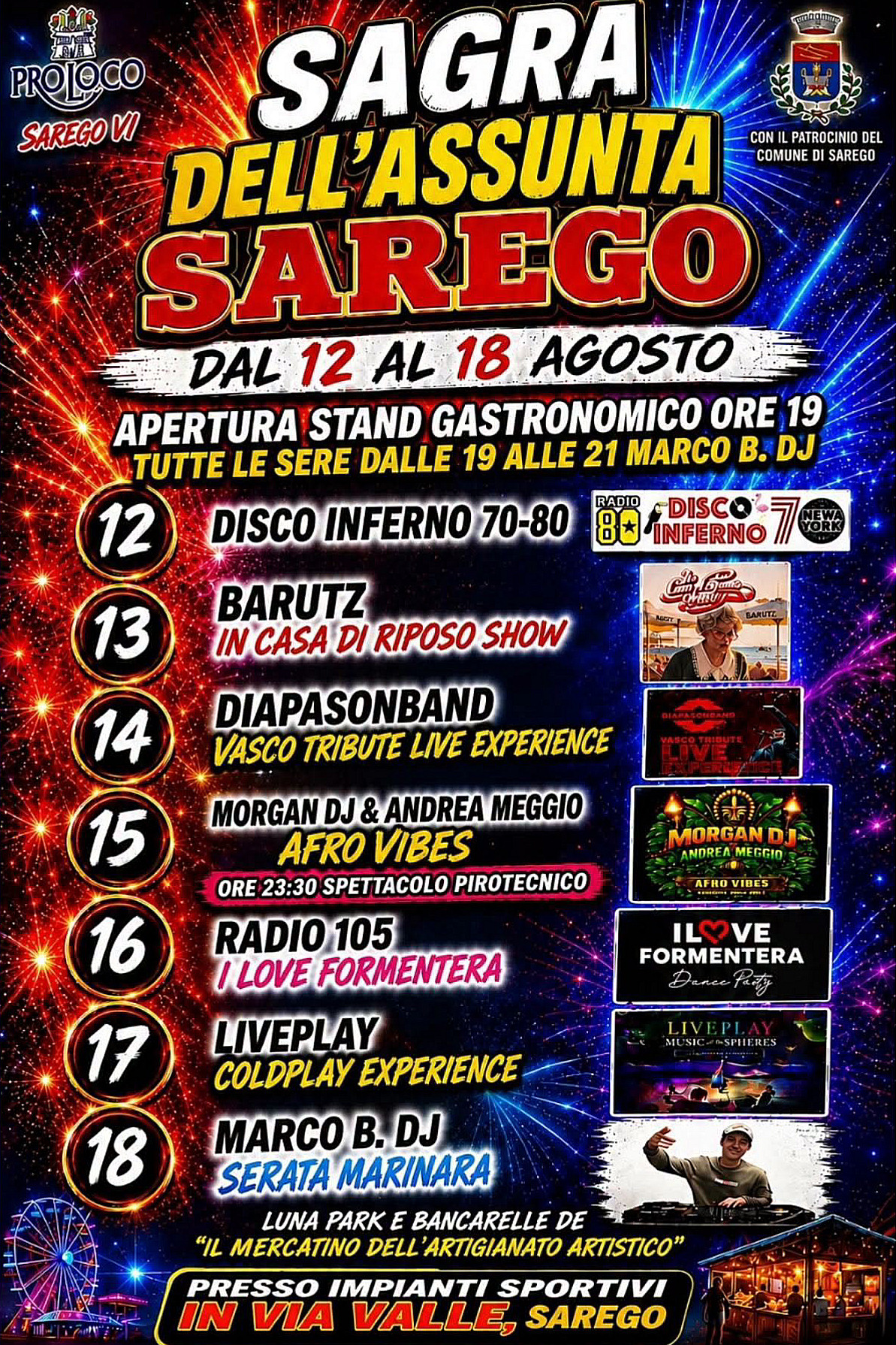 12-18_agosto_Assunta_Sarego