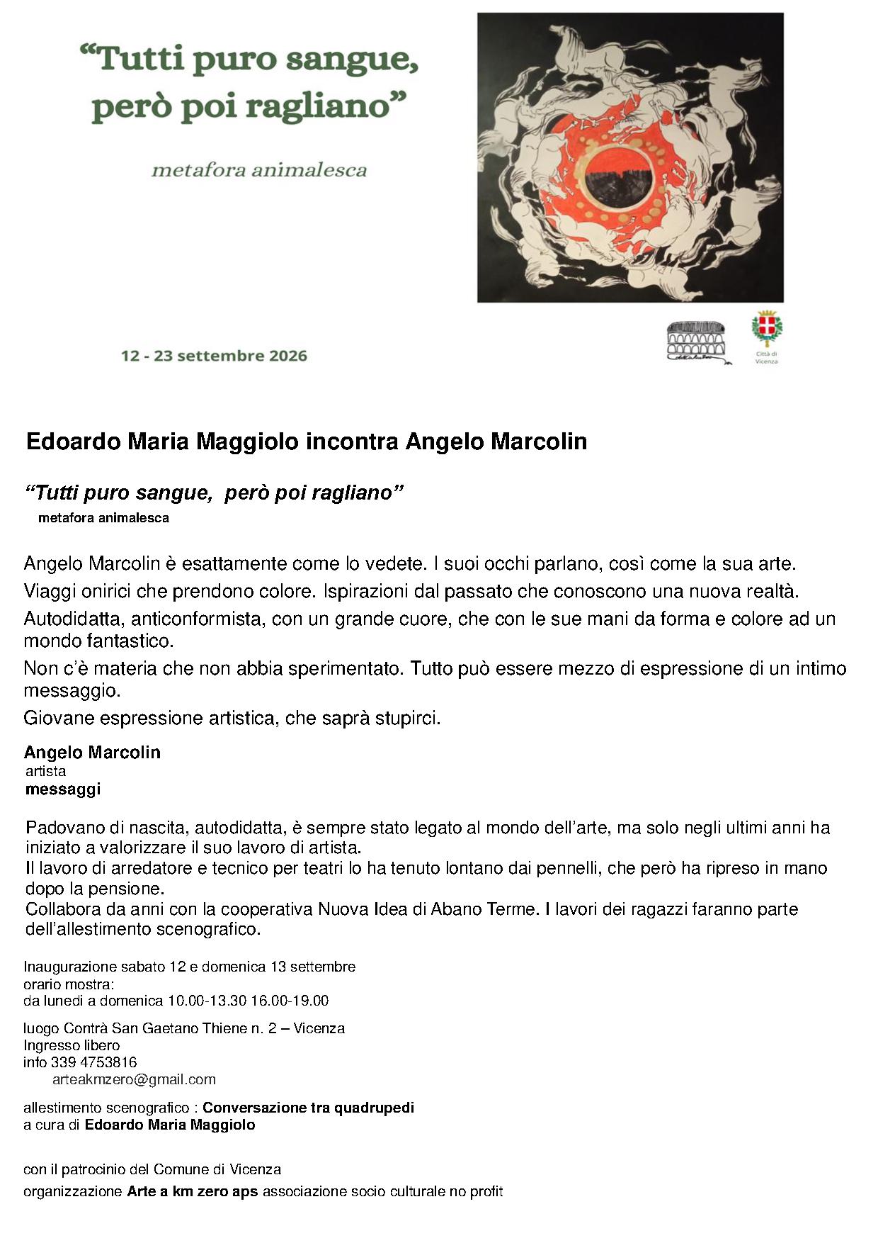12-23_settembre_Marcolin_Vicenza