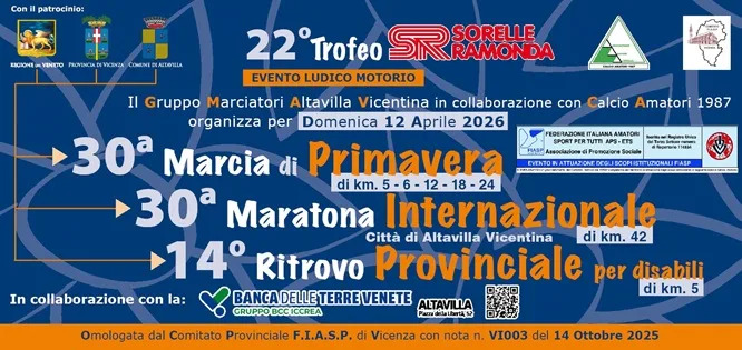 12_aprile_marcia_Altavilla