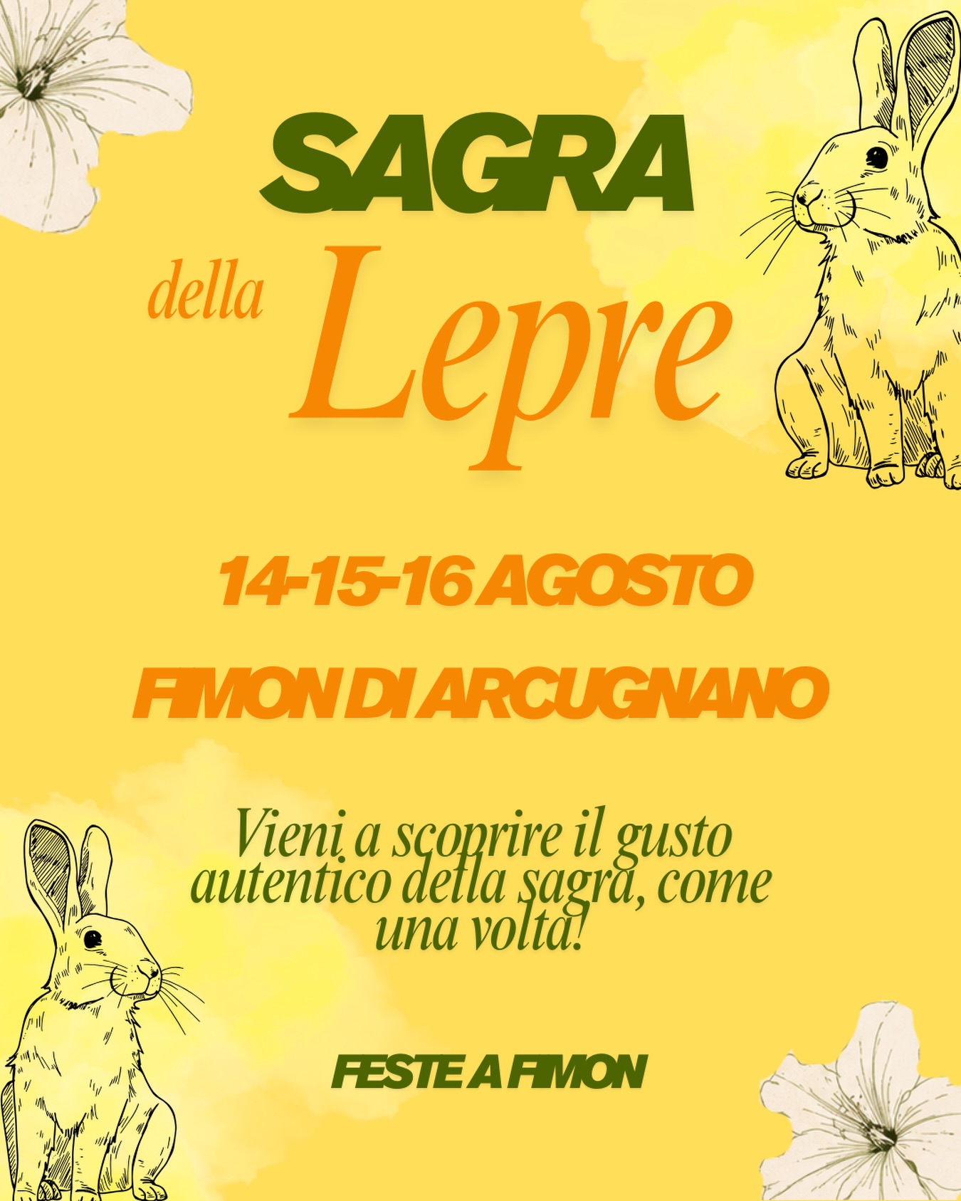14-15-16_agosto_lepre_Fimon