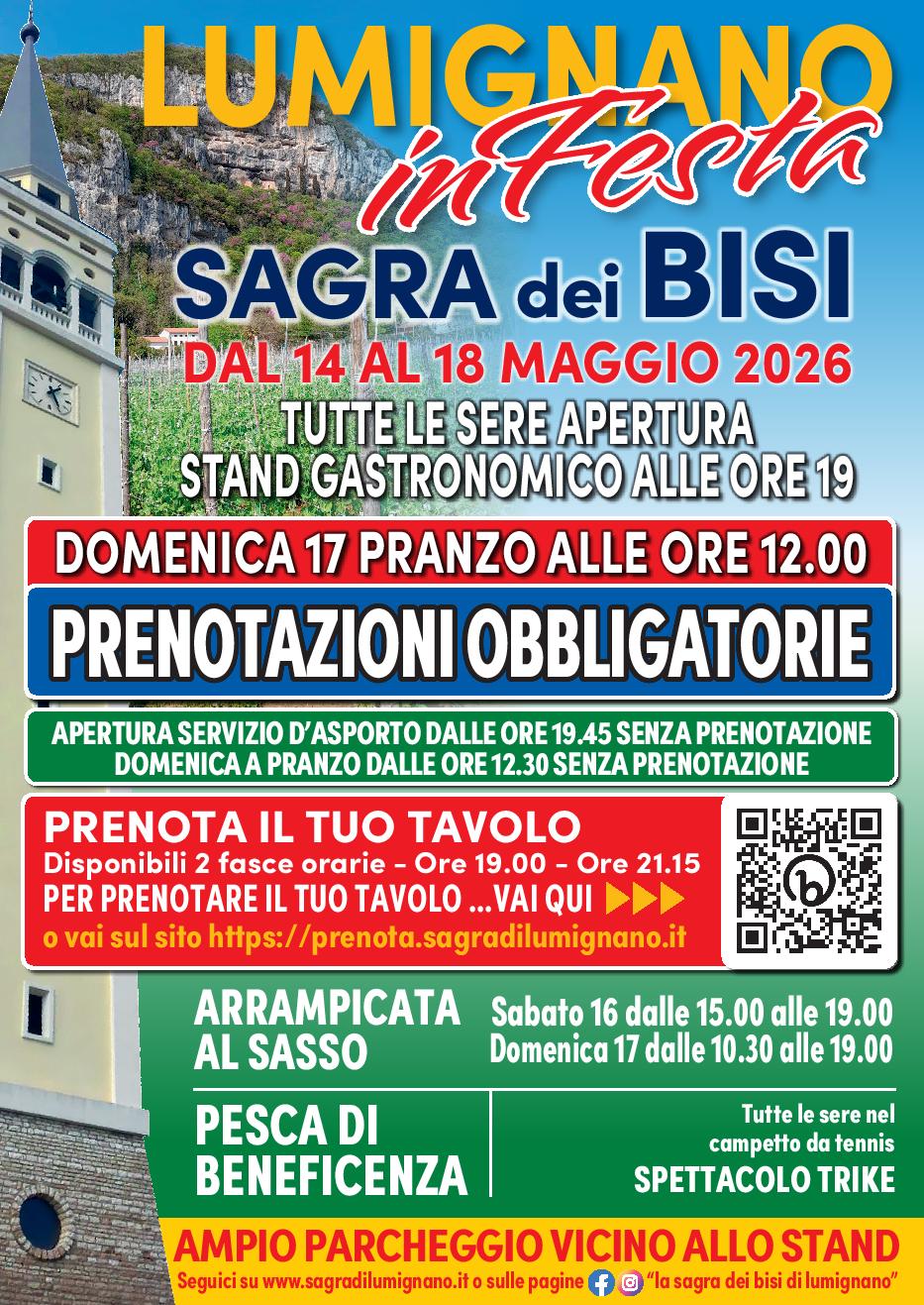 14-18_bisi_Lumignano
