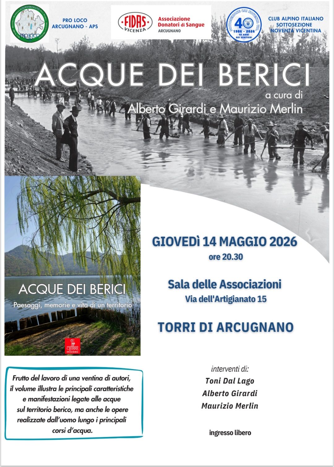 14_maggio_acque_Arcugnano