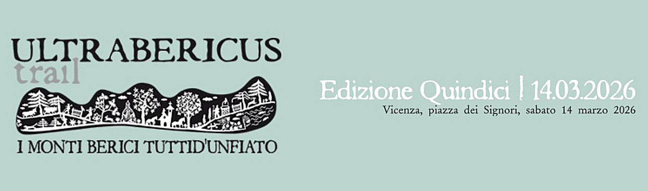 14_marzo_ultrabericus_Vicenza