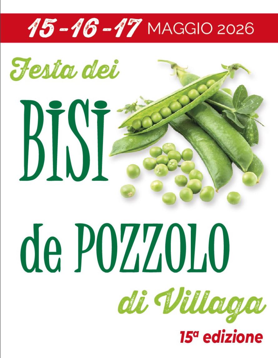 15-16-17_maggio_bisi_Pozzolo