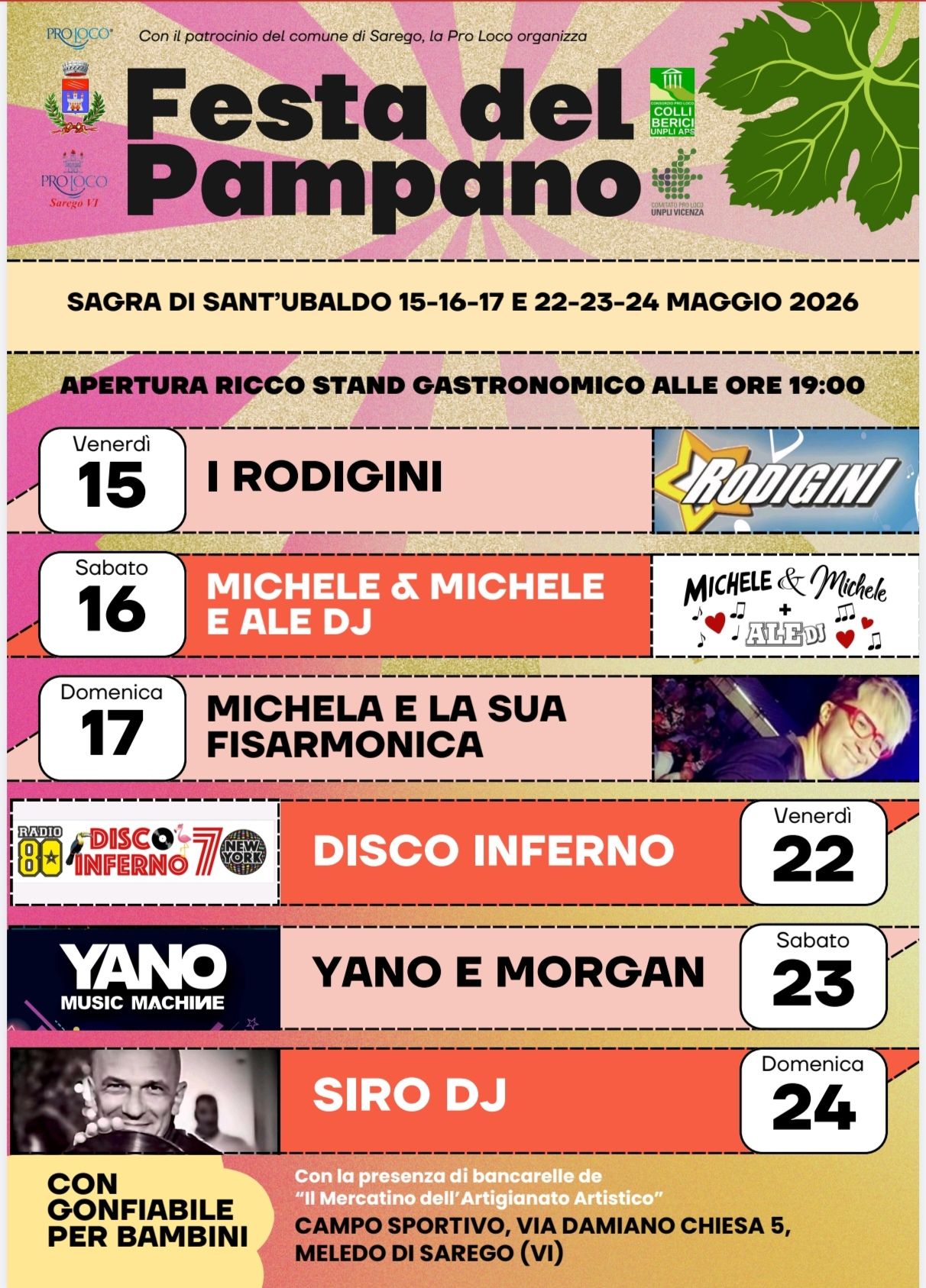 15-24_maggio_pampano_Meledo