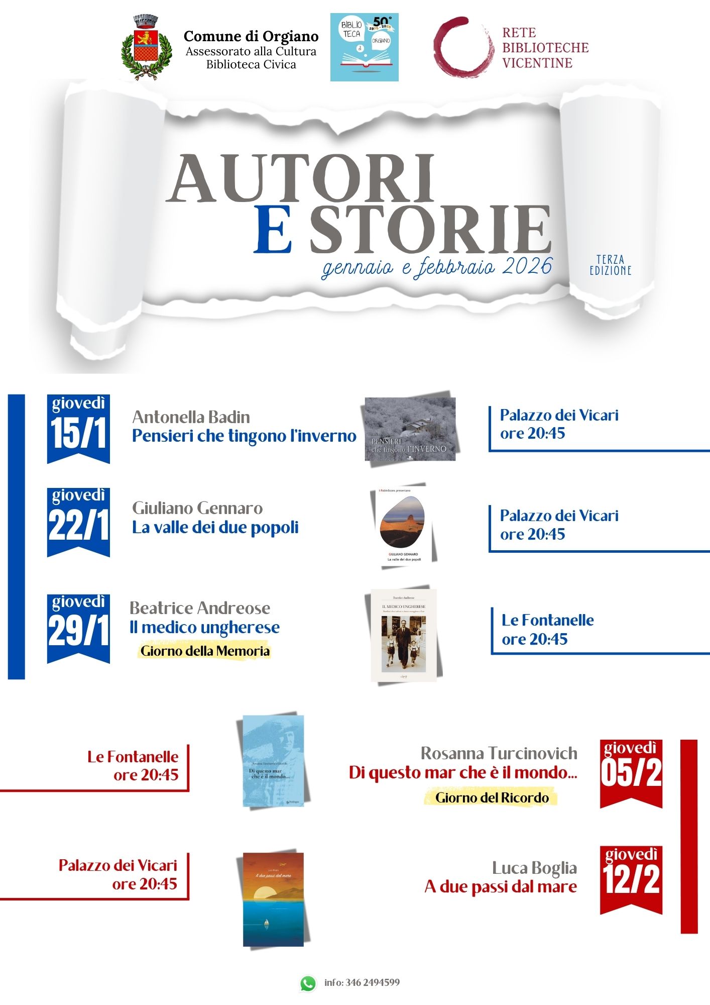 15_gennaio-12_febbraio_autori_Orgiano