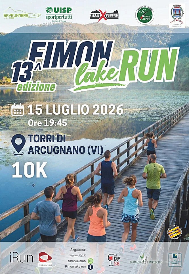 15_luglio_run_Fimon