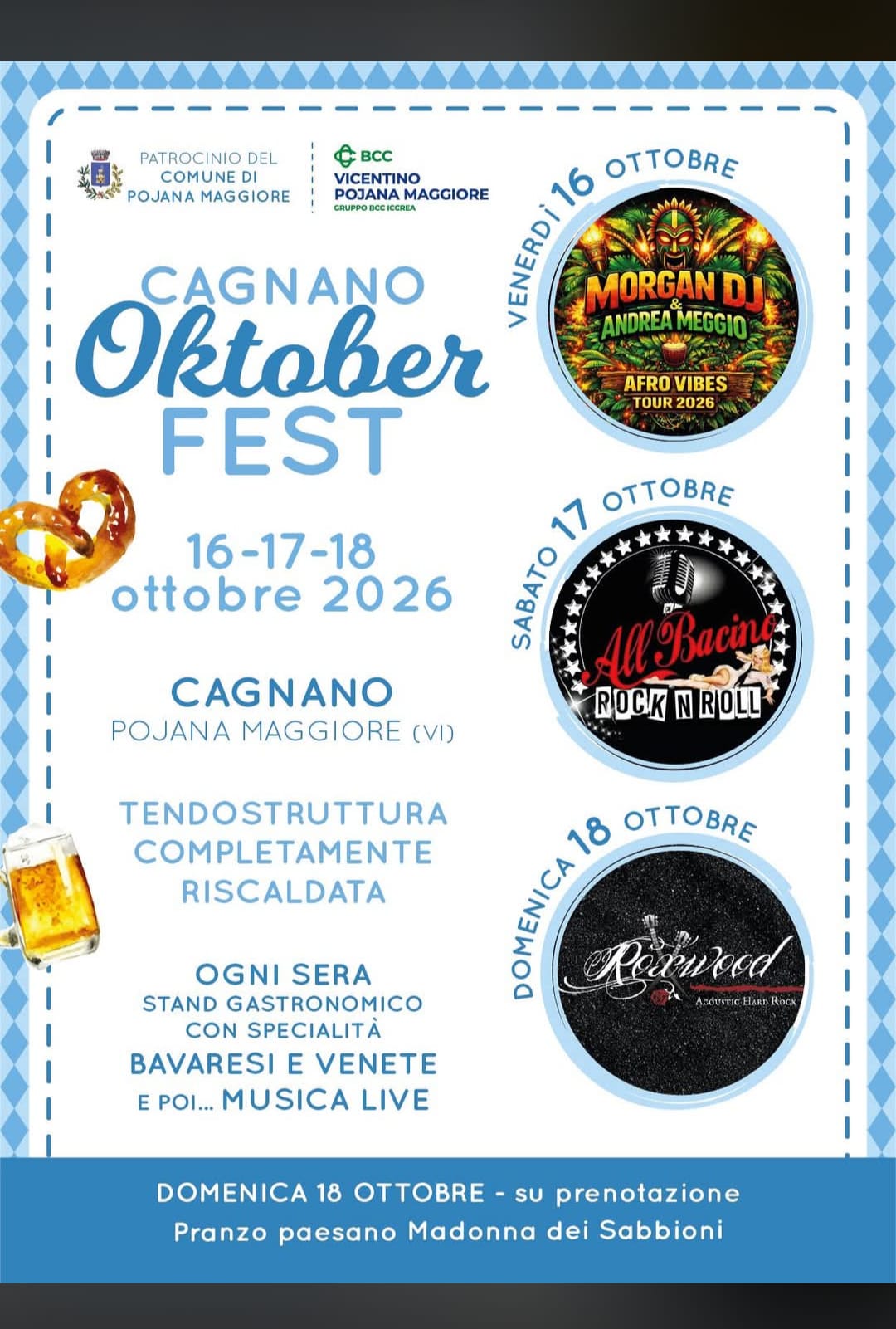 16-17-18_ottobre_fest_Cagnano