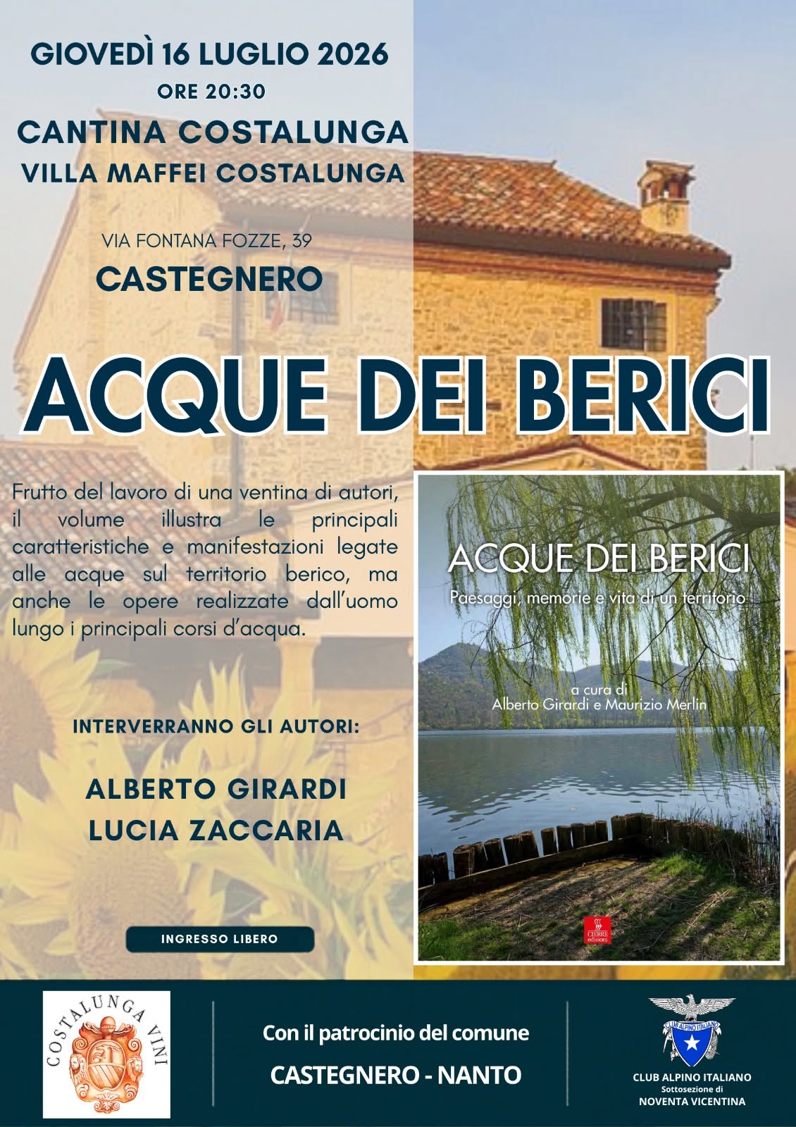 16_luglio_acque_Castegnero