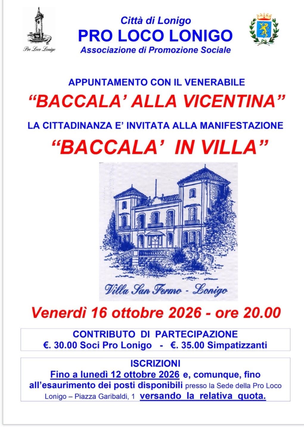 16_ottobre_baccala_Lonigo