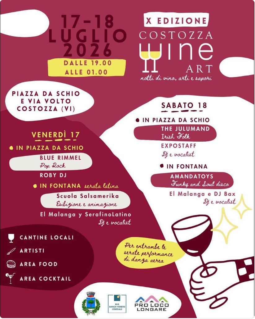 17-18_luglio_wine_Costozza