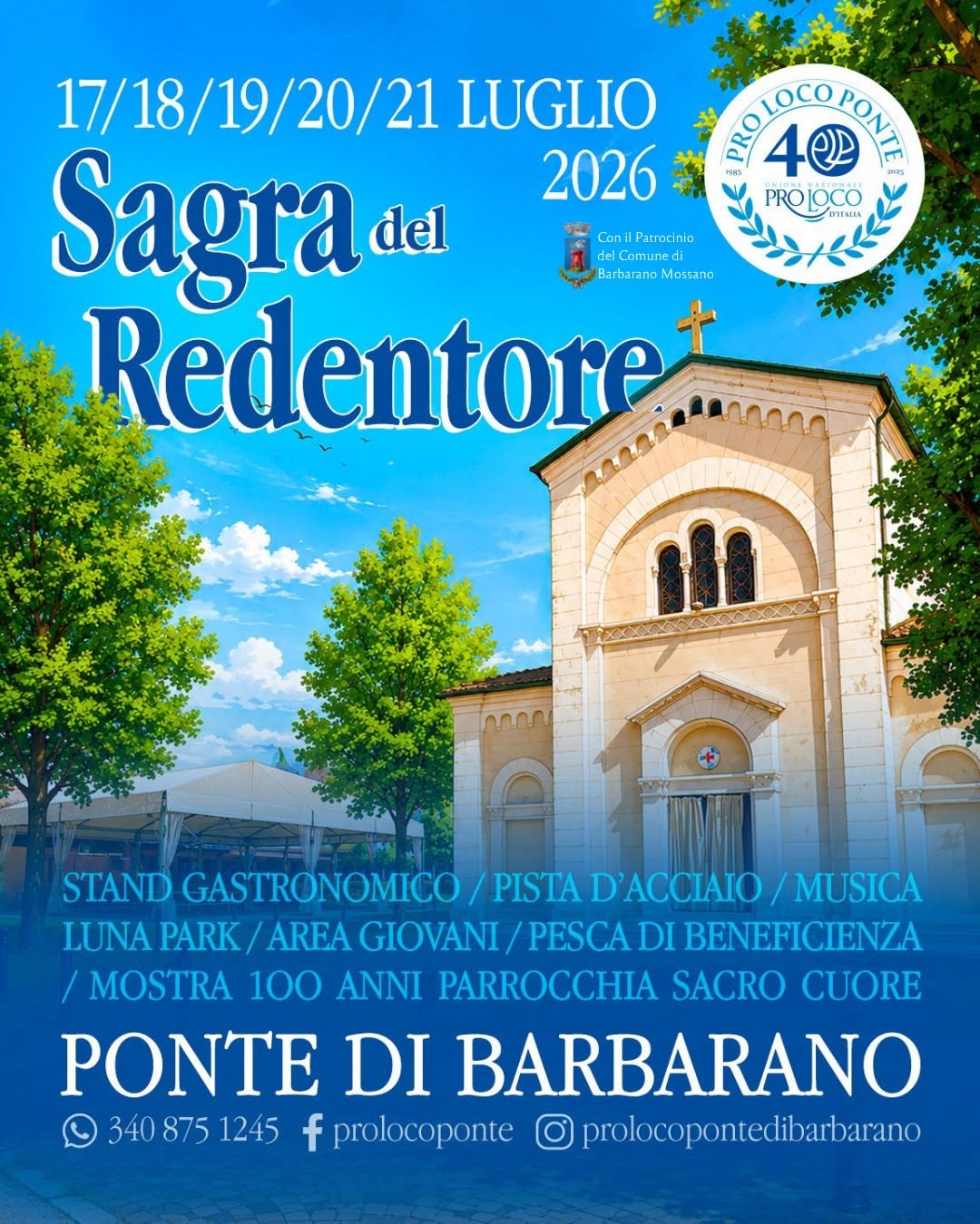 17-21_luglio_Redentore_Ponte