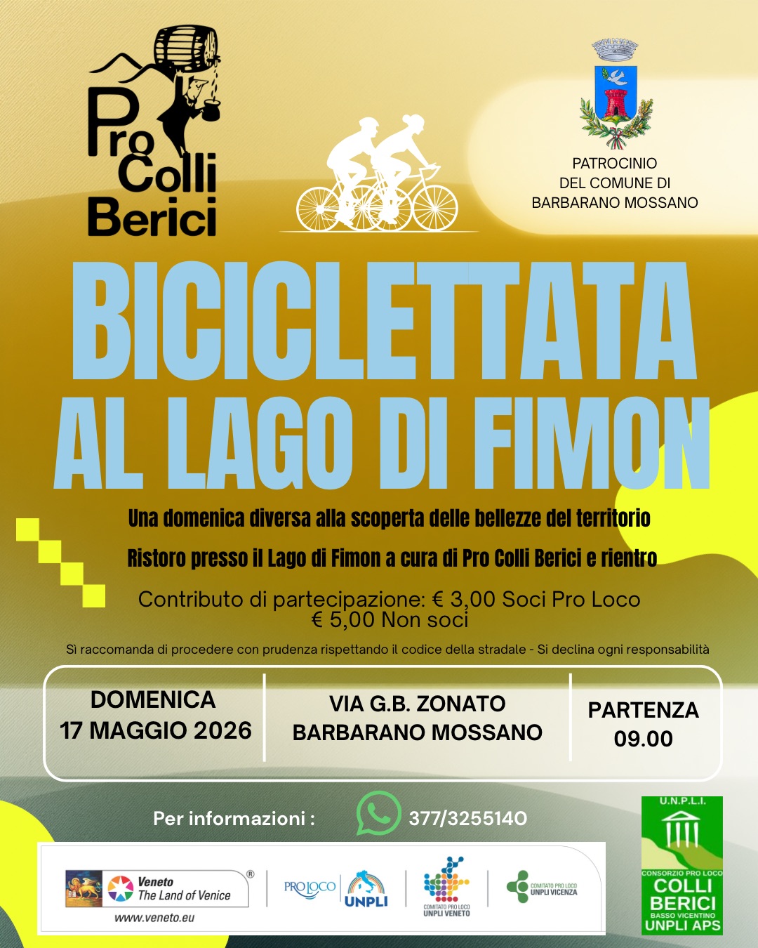 17_maggio_biciclettata_Barbarano