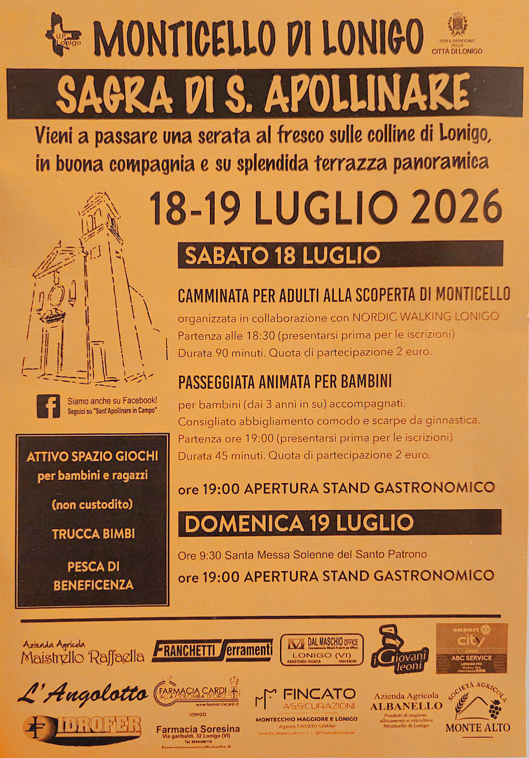 18-19_luglio_S.Apollinare_Monticello