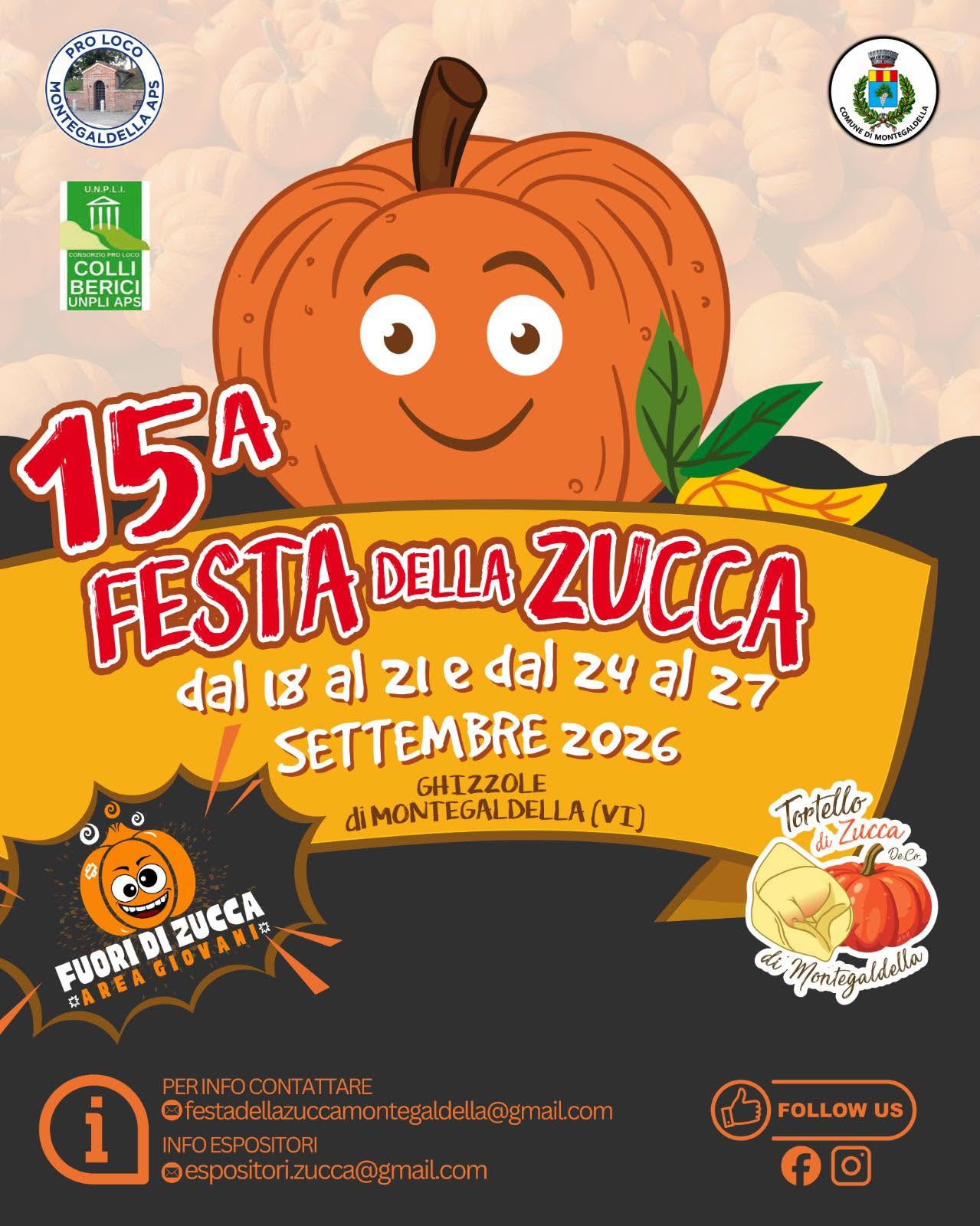18-27_settembre_zucca_Ghizzole