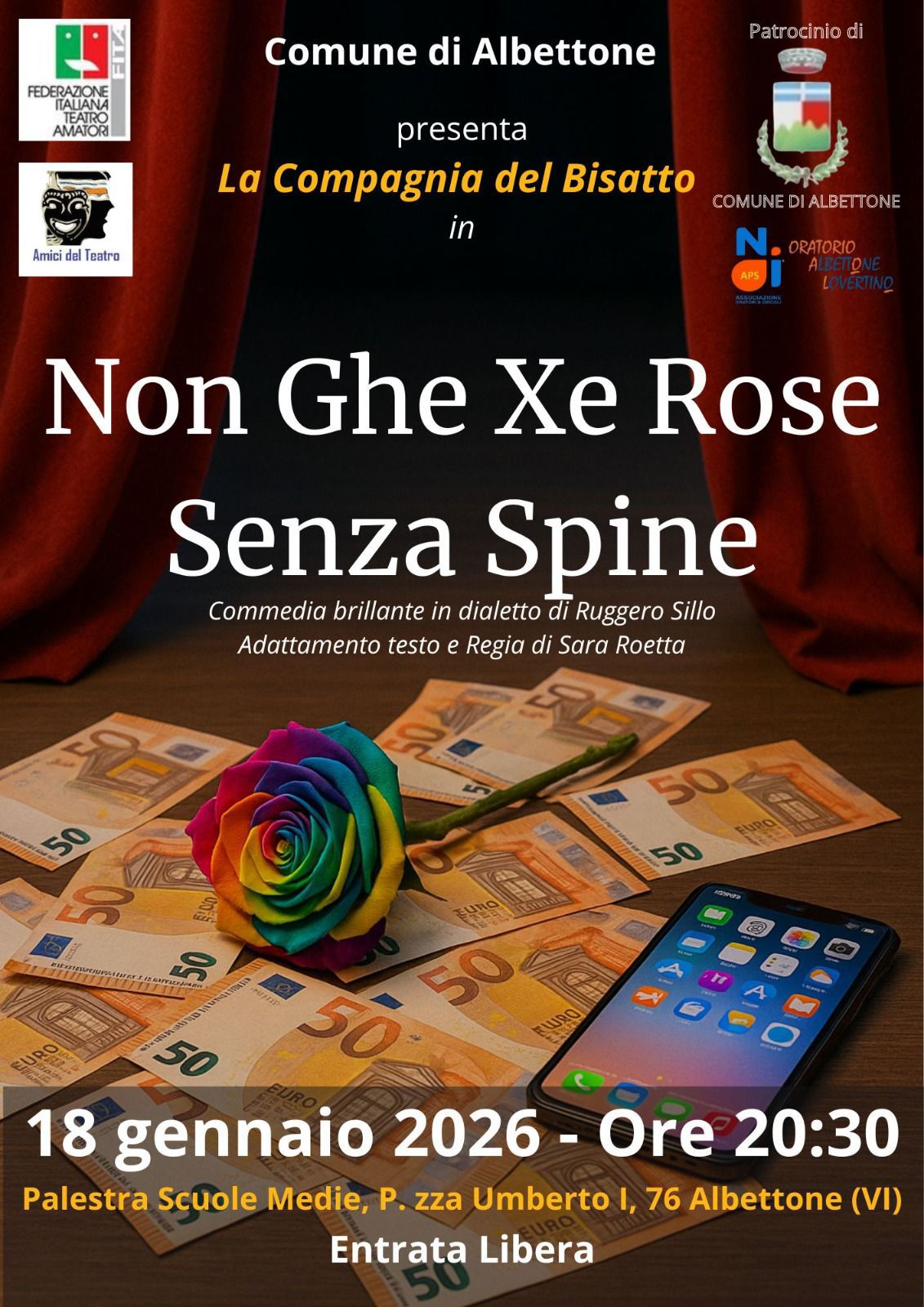 18_gennaio_commedia_Albettone