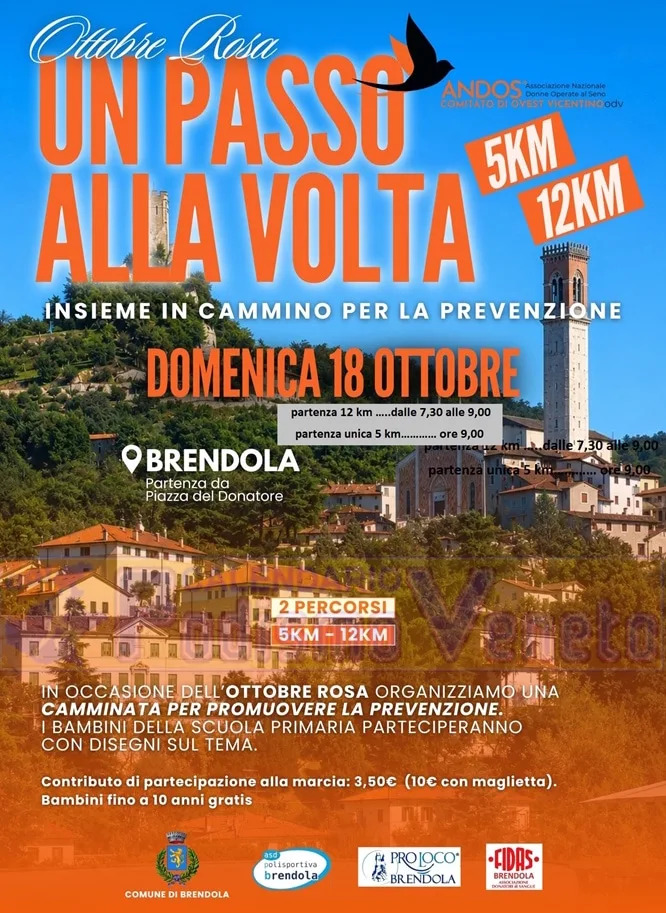 18_ottobre_marciaANDOS_Brendola