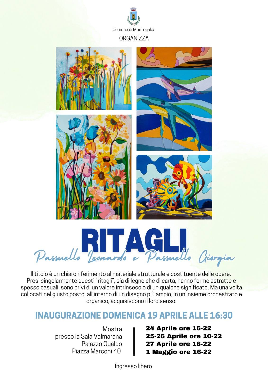 19_aprile-1_maggio_ritagli_Montegalda