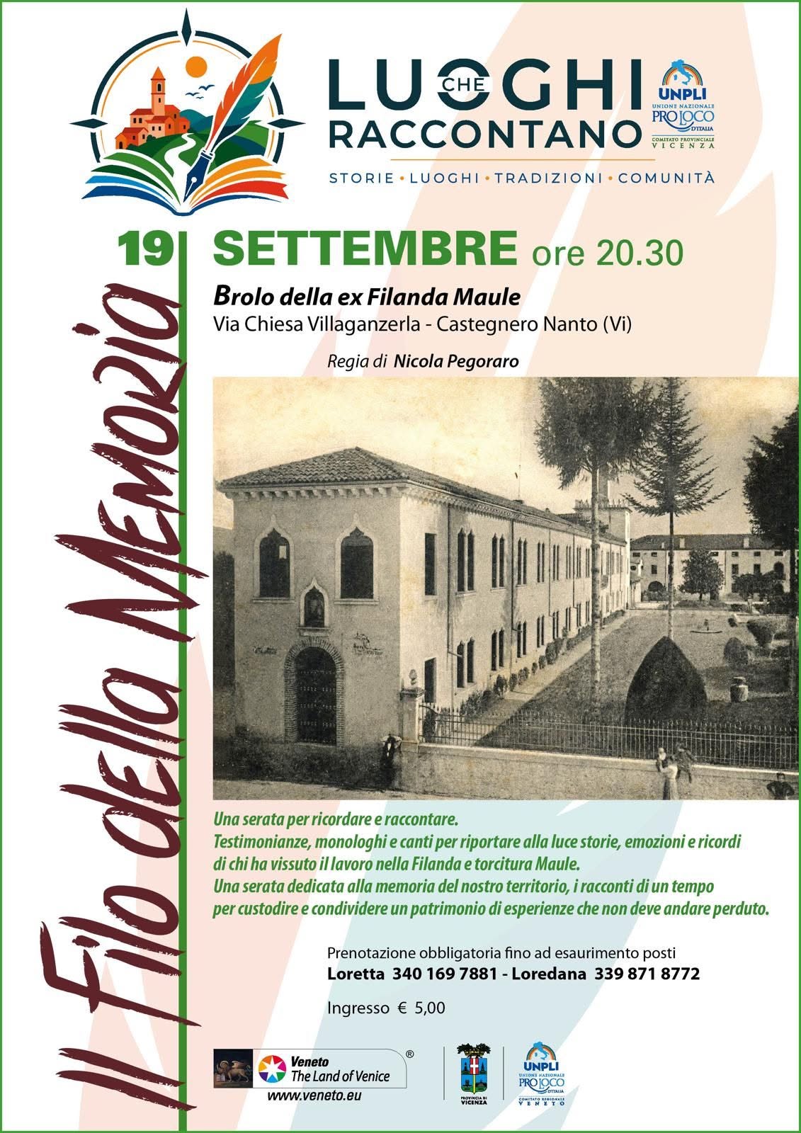 19_settembre_memoria_Villaganzerla