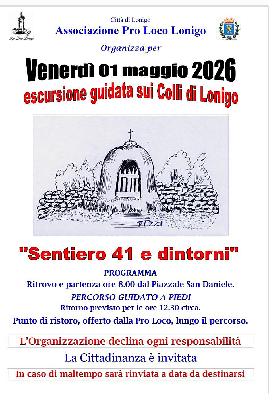 1_maggio_sent.41_Lonigo