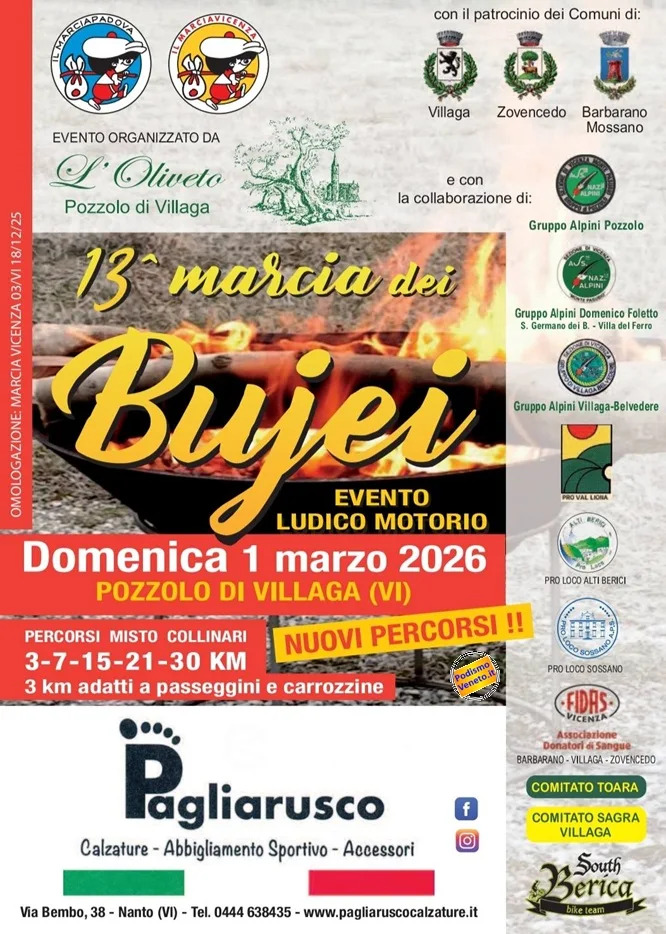 1_marzo_bujei_Pozzolo
