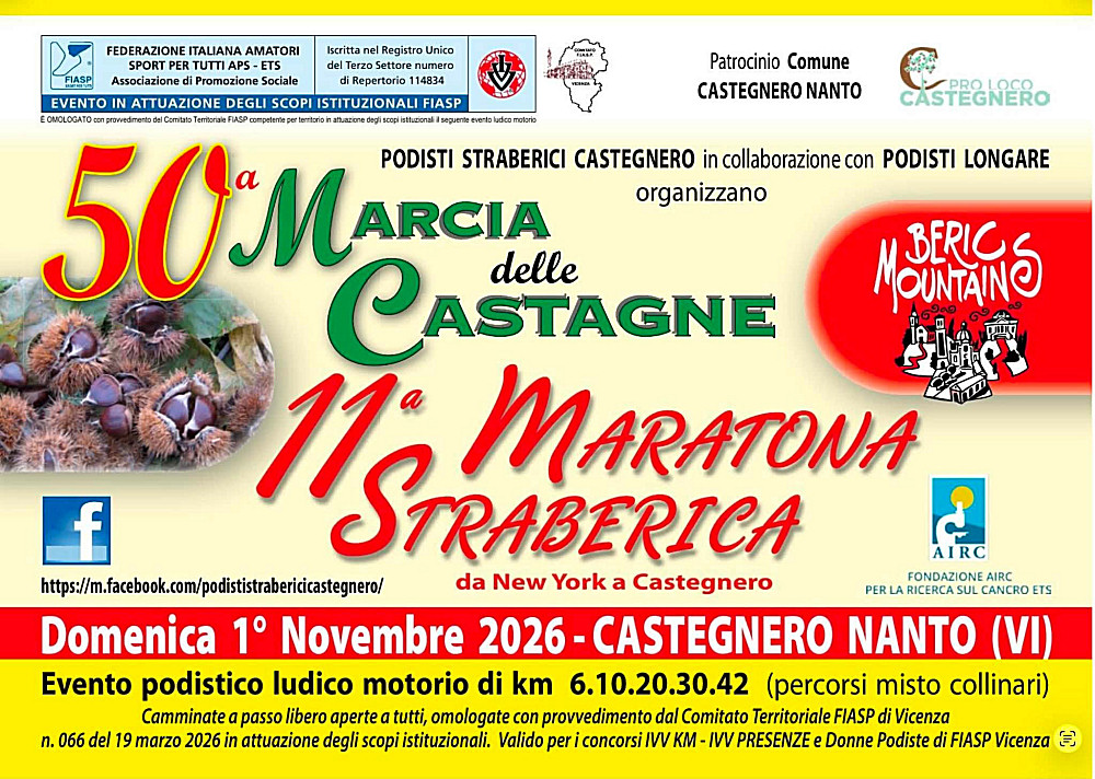 1_novembre_maratona_Castegnero