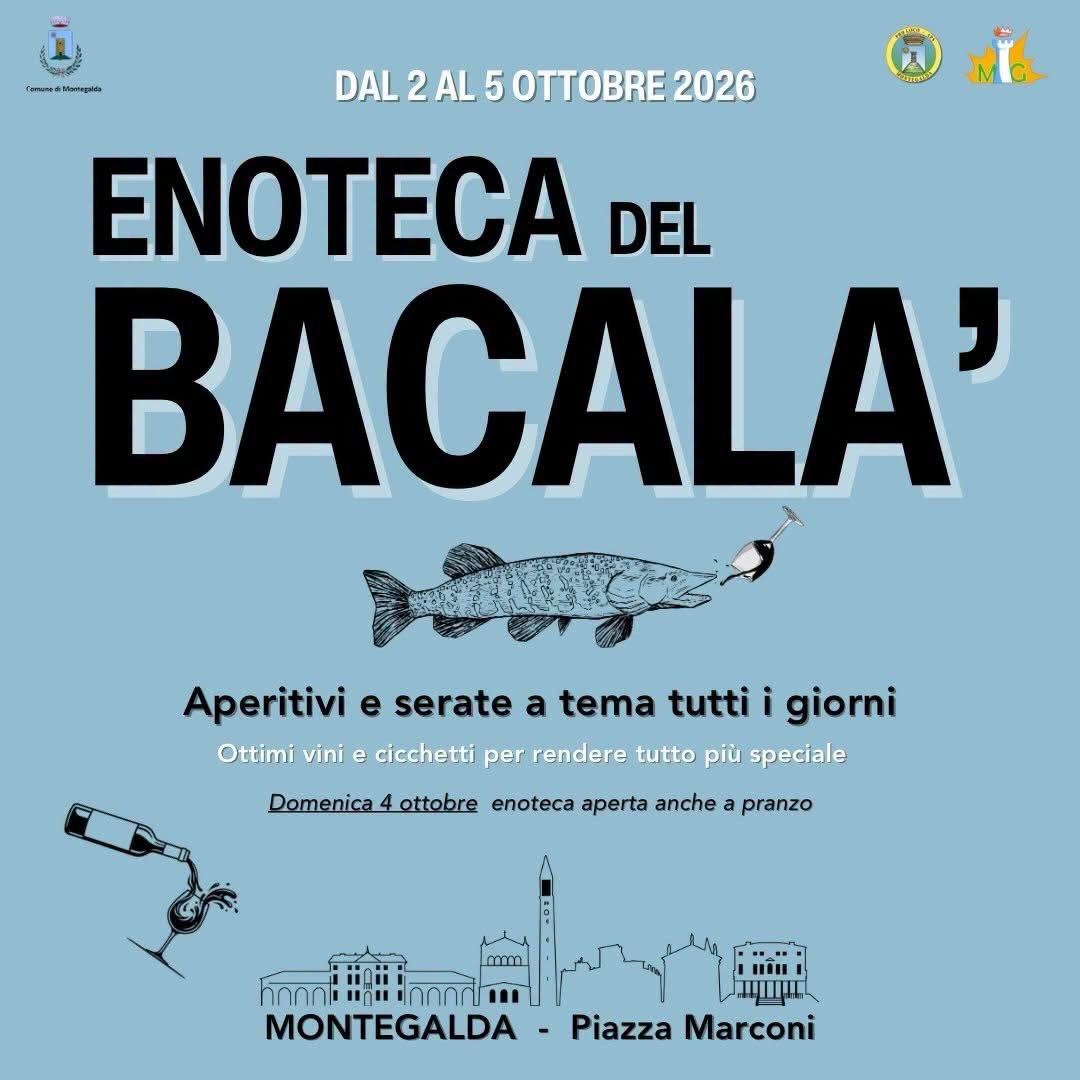 2-5_ottobre_bacala_Montegalda