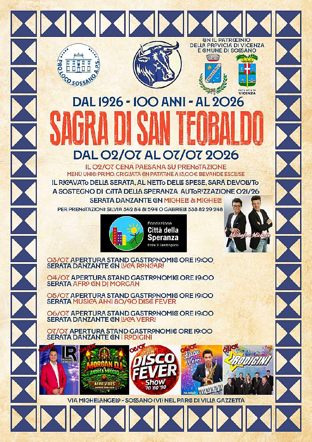 2-7_luglio_S.Teobaldo_Sossano
