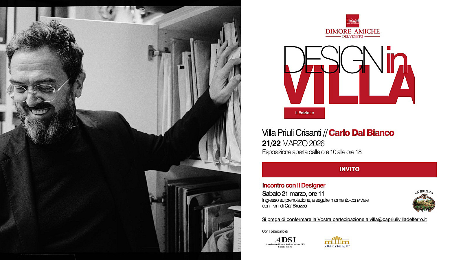 21-22_marzo_design_Villa
