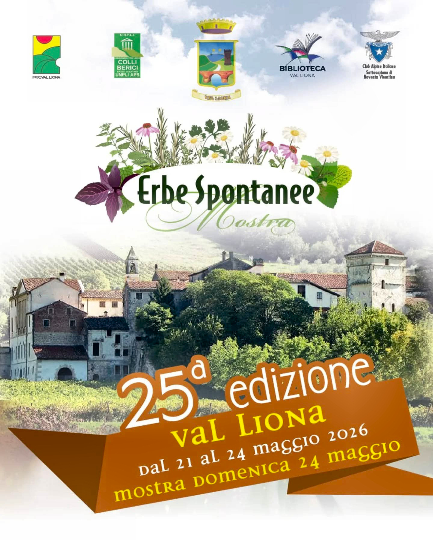 21-24_maggio_erbe_Campolongo