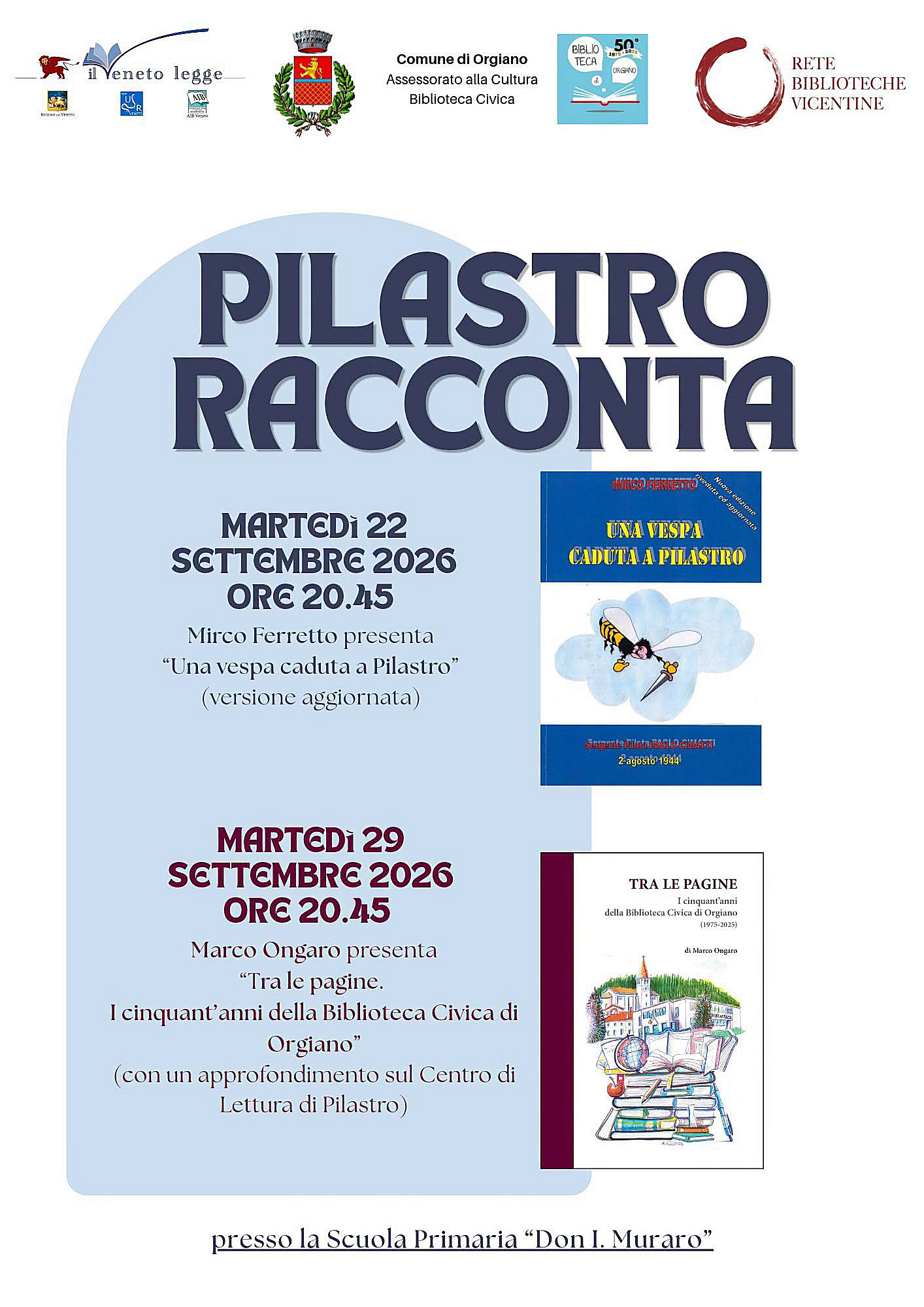 22&29_settembre_Pilastro_Orgiano
