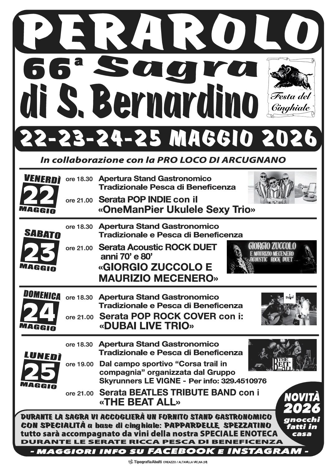 22-25_maggio_sagra_Perarolo