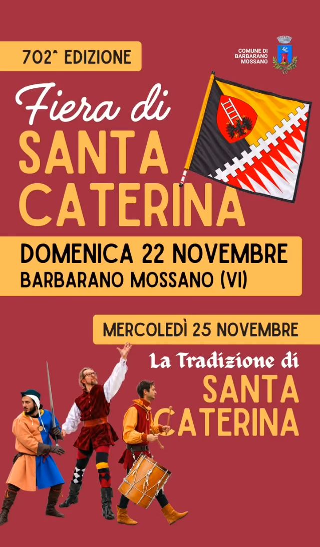 22-25_novembre_Fiera_Barbarano