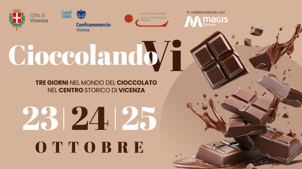 23-24-25_ottobre_cioccolandoVi_Vicenza