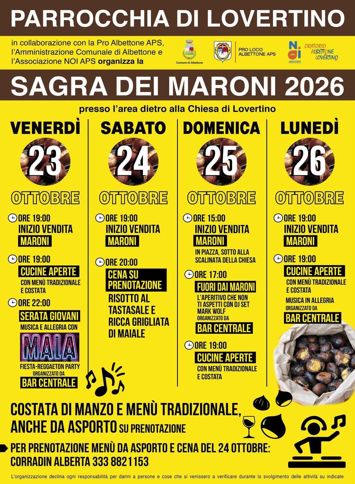 23-26_ottobre_maroni_Lovertino
