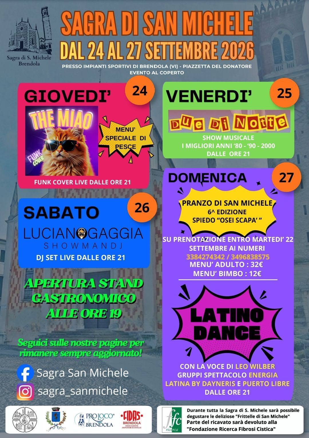24-27_settembre_S.Michele_Brendola