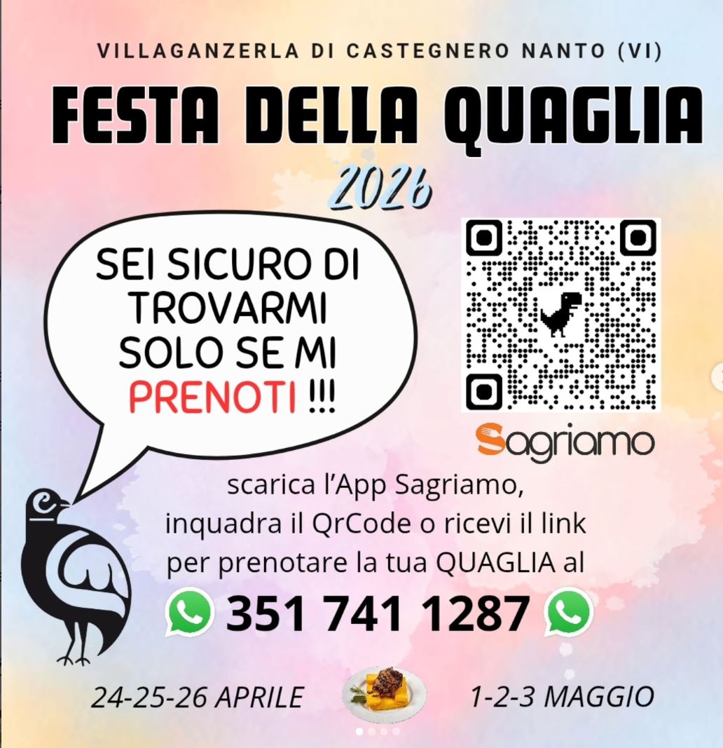24_aprile-3_maggio_quaglia_Villaganzerla