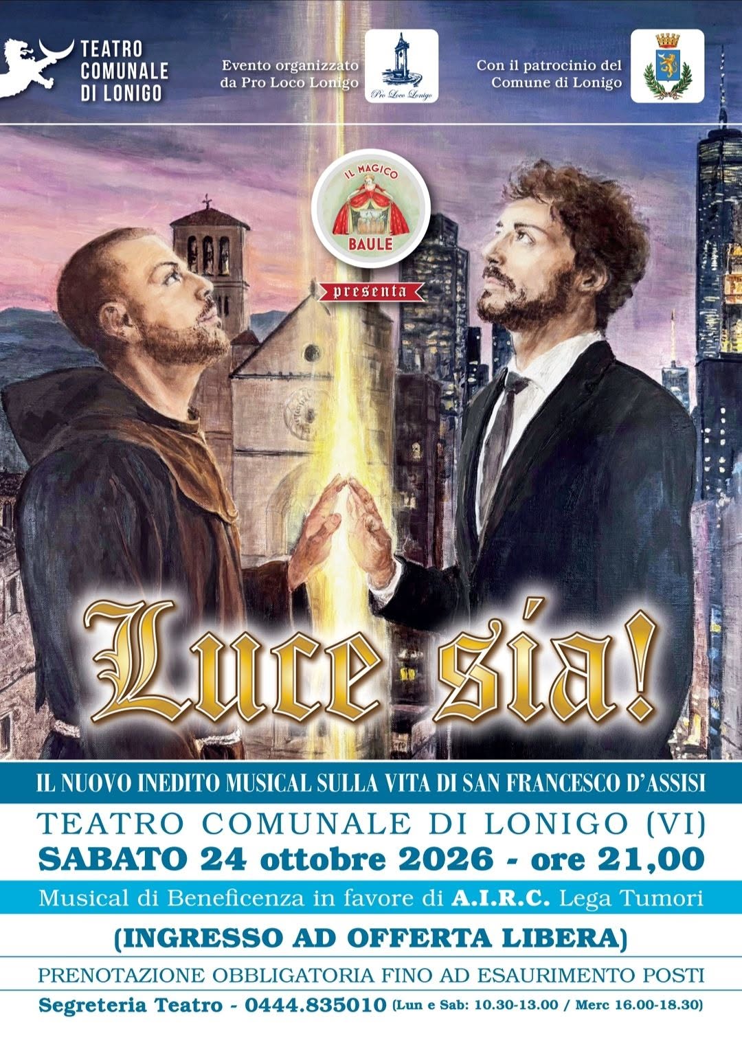 24_ottobre_musical_Lonigo