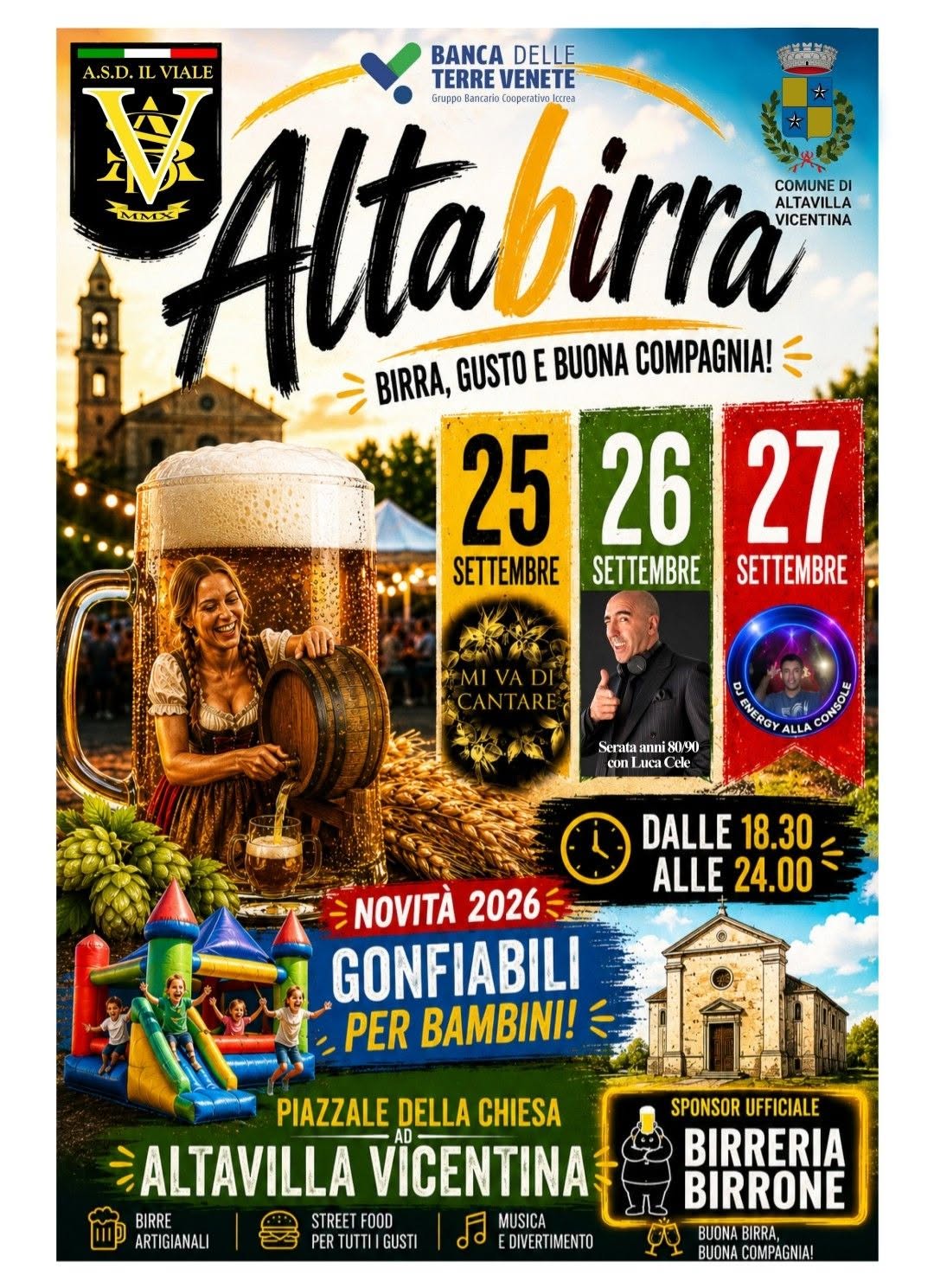 25-26-27_settembre_birra_Altavilla