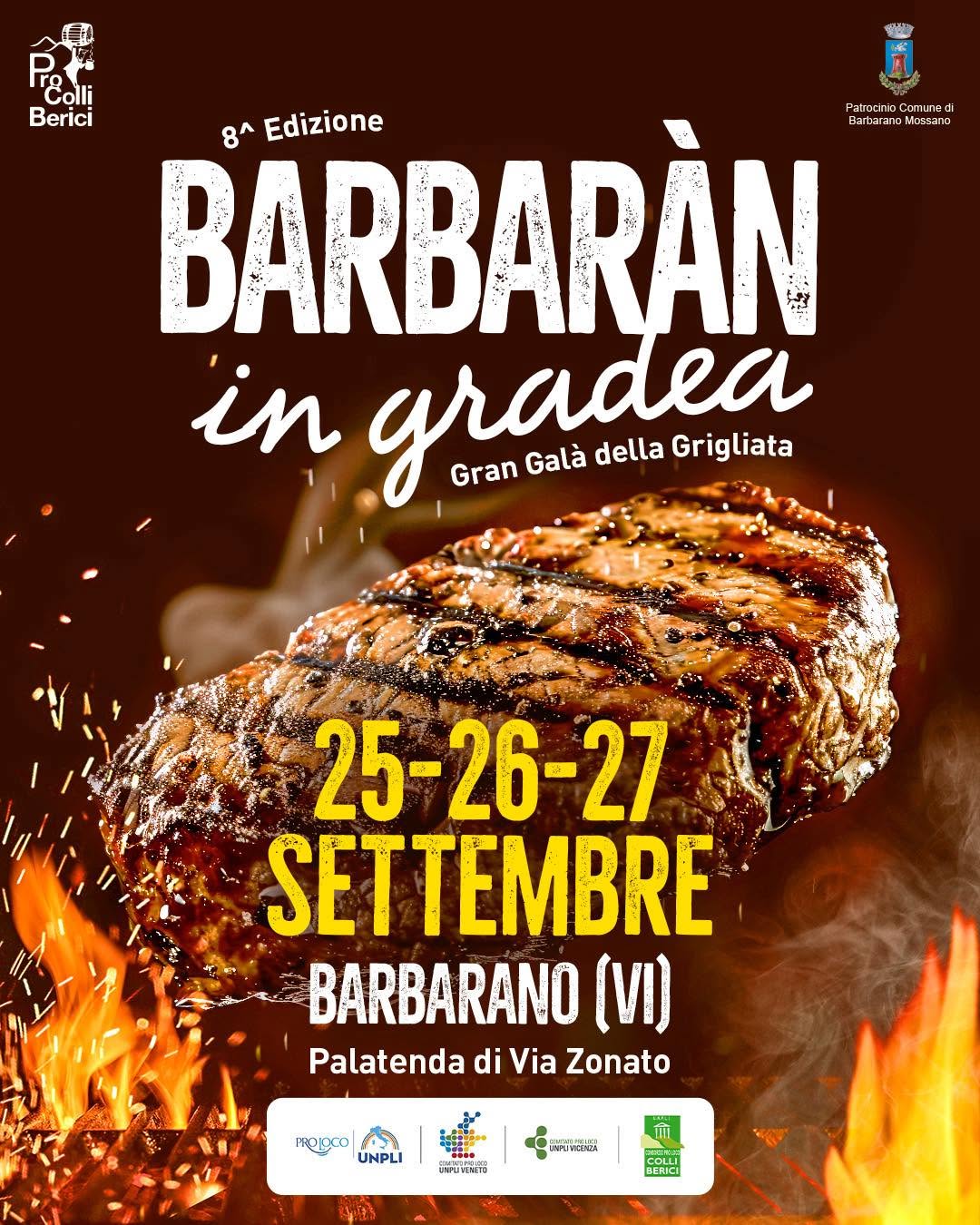 25-26-27_settembre_gradea_Barbarano