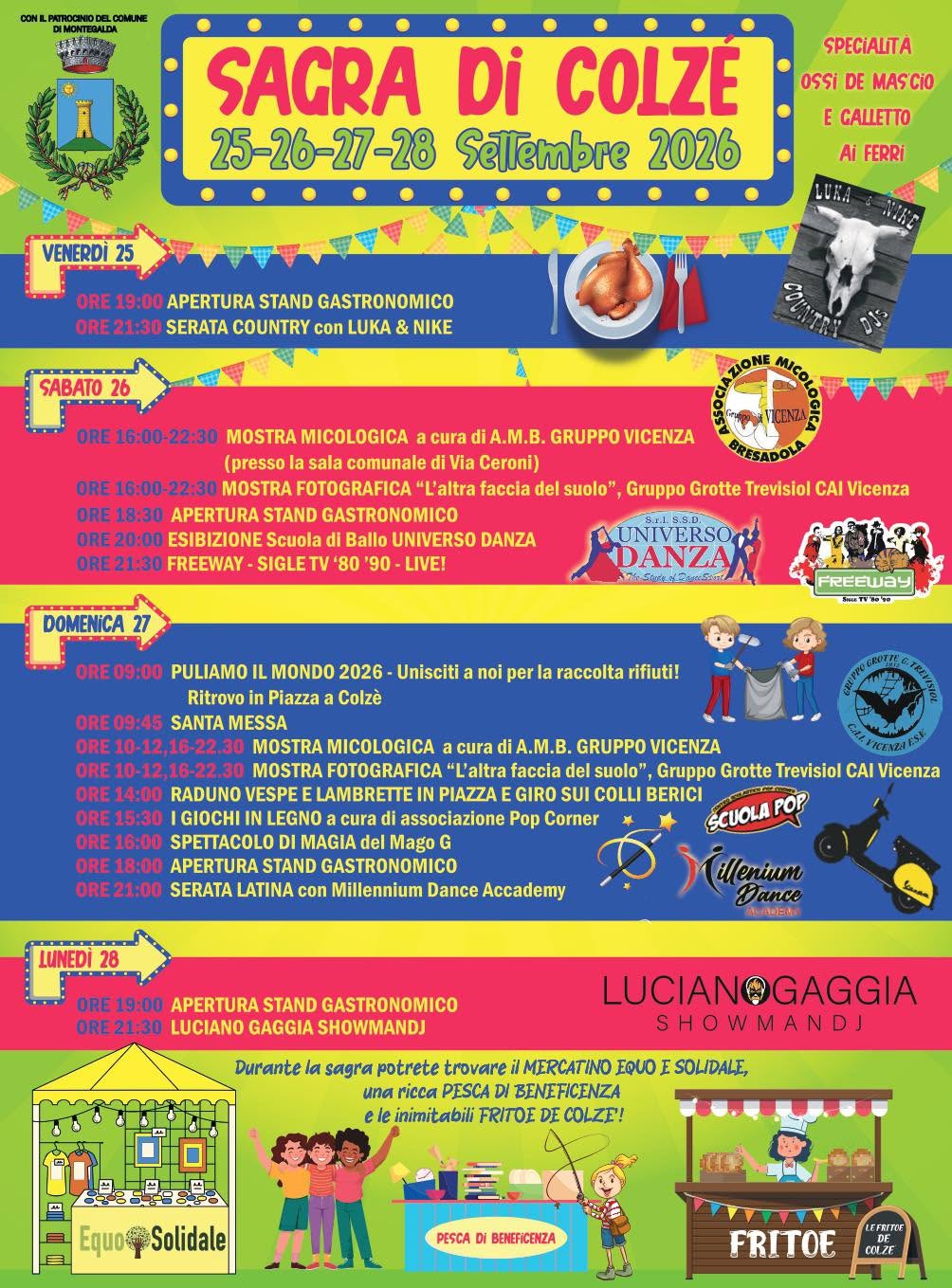 25-28_settembre_sagra_Colzé
