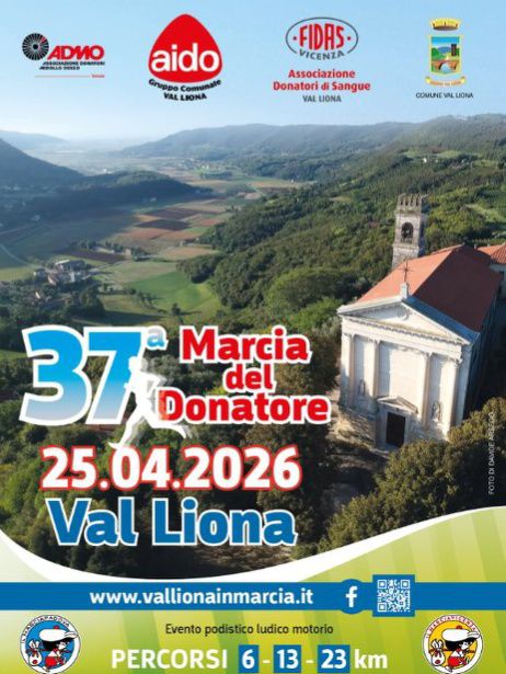 25_aprile_donatore_Pederiva