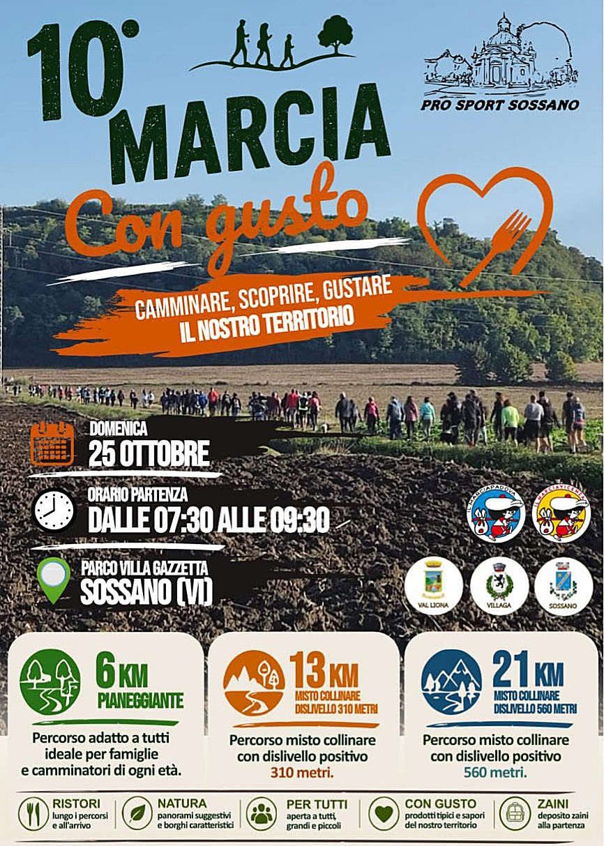 25_ottobre_gusto_Sossano