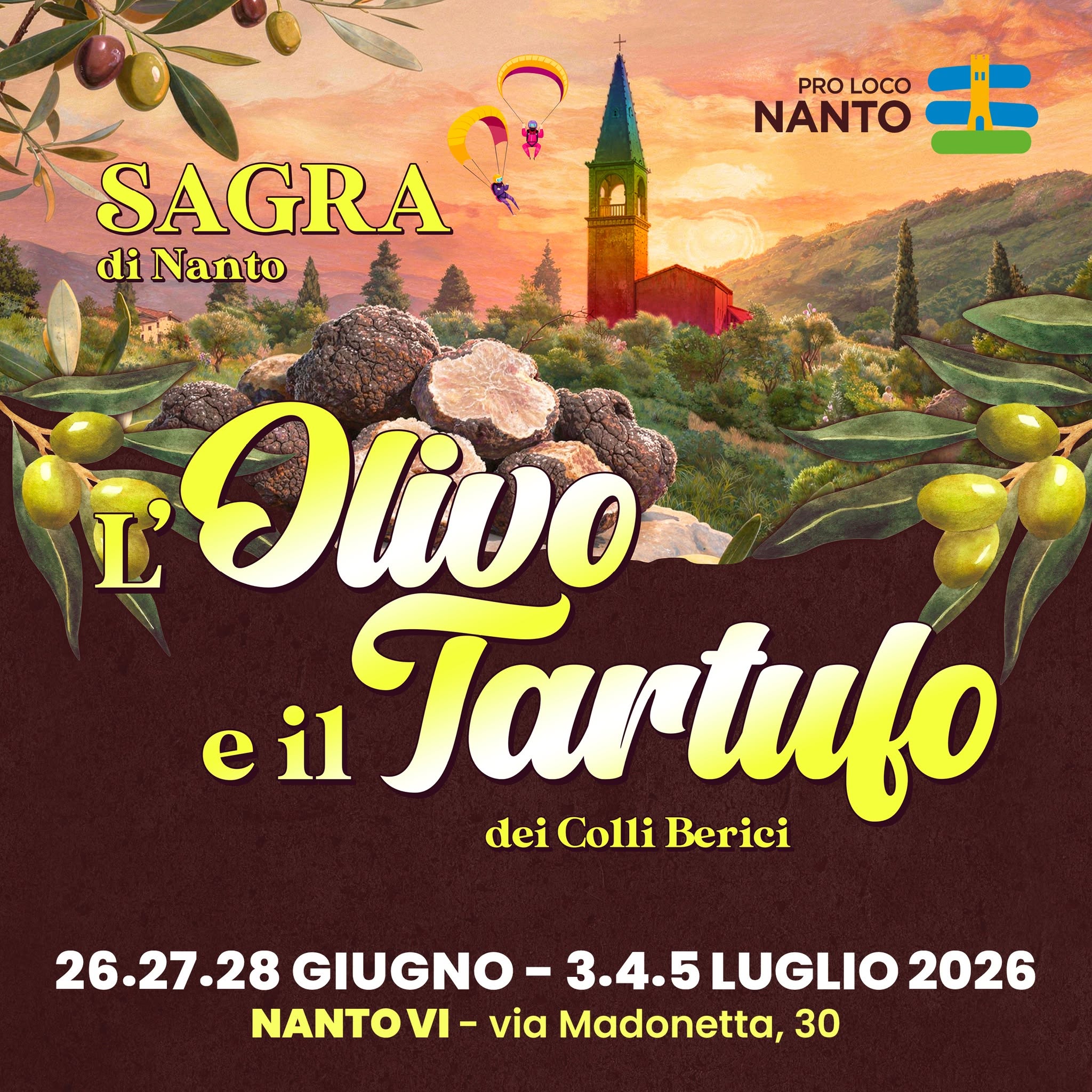 26-27-28_giugno-3-4-5_luglio_olivo-tartufo_Nanto