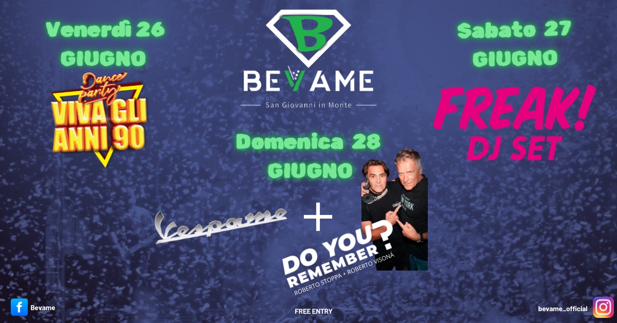 26-27-28_giugno_bevame_S.Giovanni