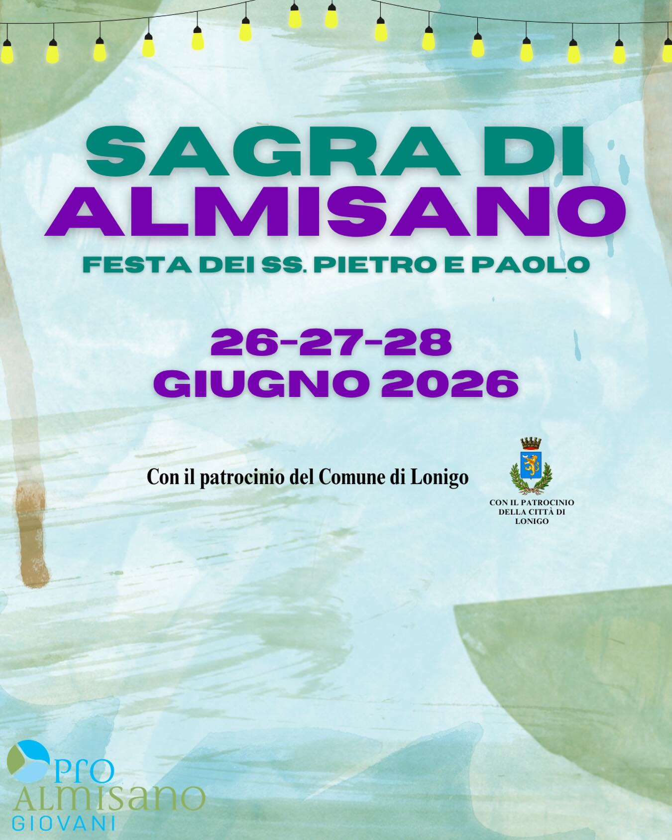 26-27-28_giugno_sagra_Almisano