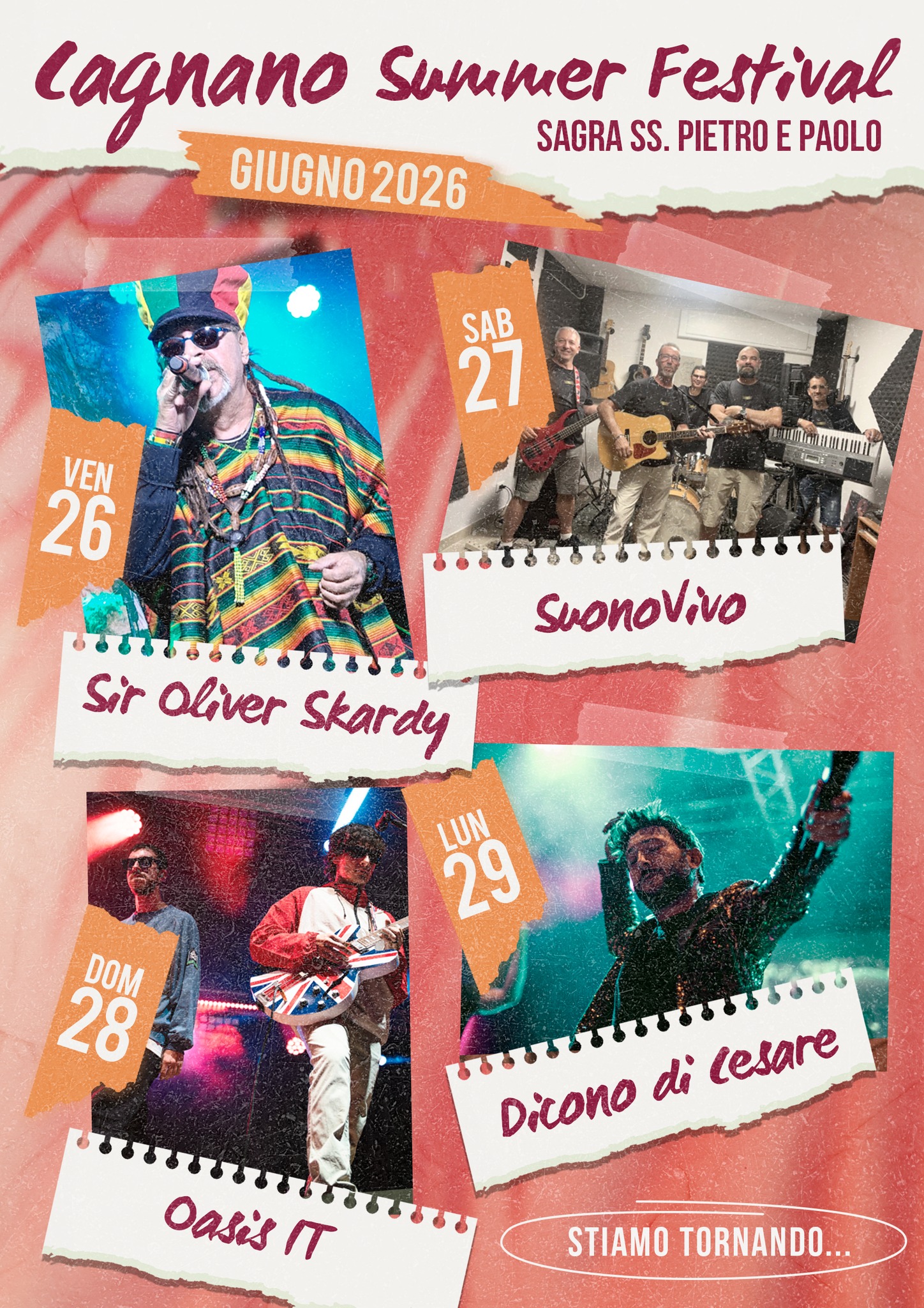 26-29_giugno_summerFestival_Cagnano
