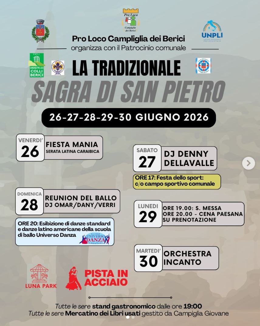 26-30_giugno_sagra_Campiglia