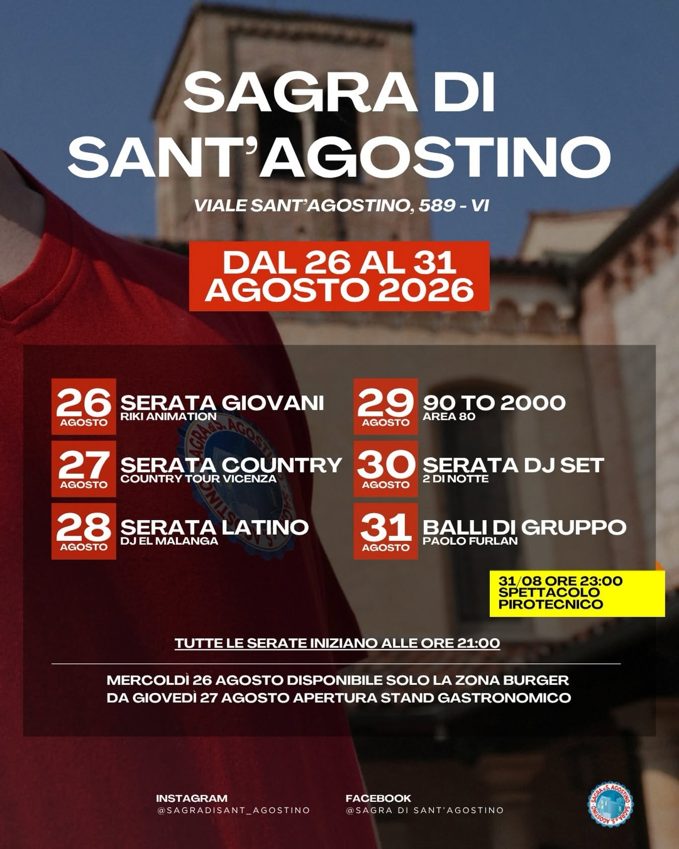 26-31_agosto_sagra_S.Agostino