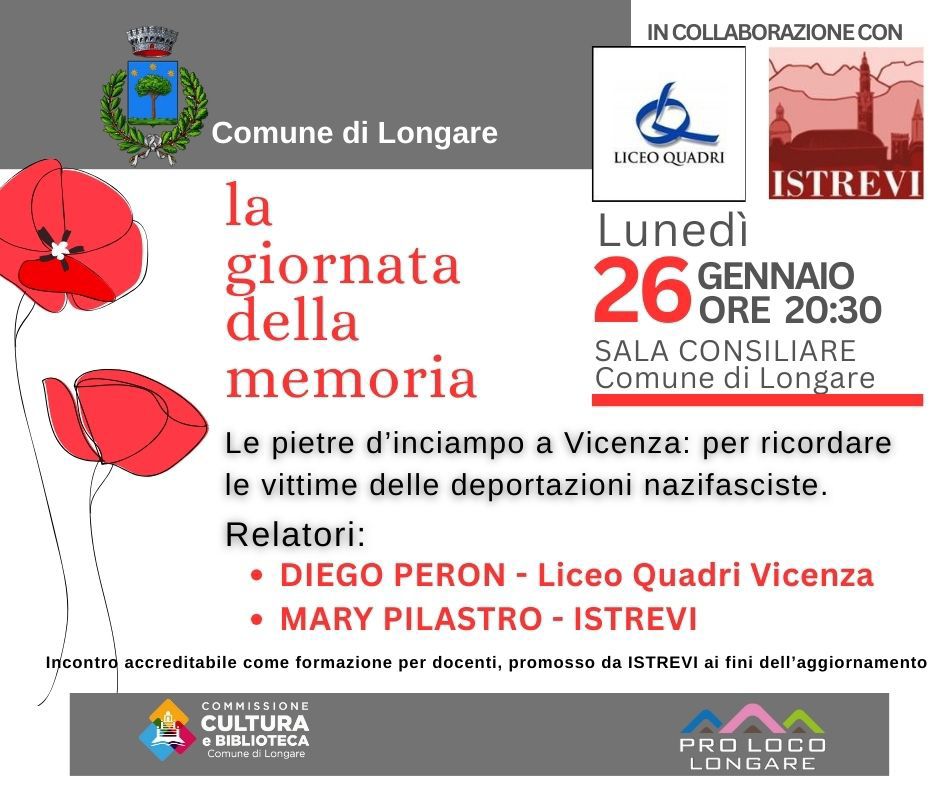 26_gennaio_memoria_Longare